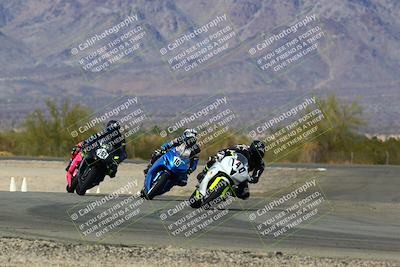 media/Feb-27-2022-CVMA (Sun) [[a3977b6969]]/Race 9 Supersport Shootout/